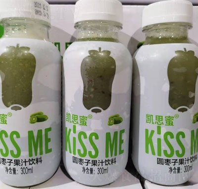 �P˼�ۈA���ӹ�֭���300ml