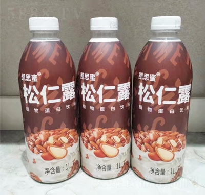 �P˼������¶ֲ�ﵰ�����1L