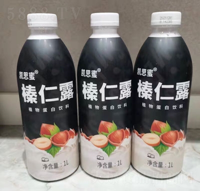 �P˼�����¶ֲ�ﵰ�����1L