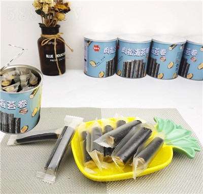 ��Ʒ����̦���ɾ����b���ɺ�̦����ʳ