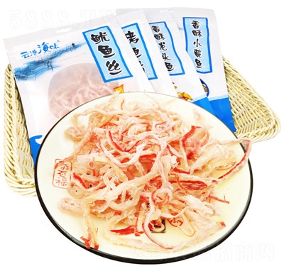 �Ƹۺ�ζ��ʳ���~�z̿���~Ƭ����С�S�~��˺���~�z���b