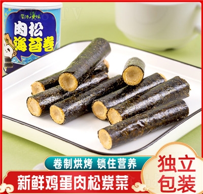 �Ƹۺ�ζ���ɺ�̦���W(w��ng)�t��ʳ�k�������eʳƷ