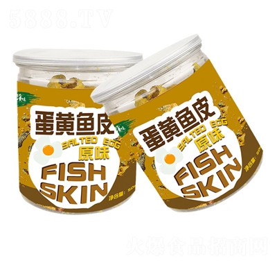 �Ƹۺ�ζ����~(y��)Ƥ���b���S�~(y��)Ƥ50gԭζ