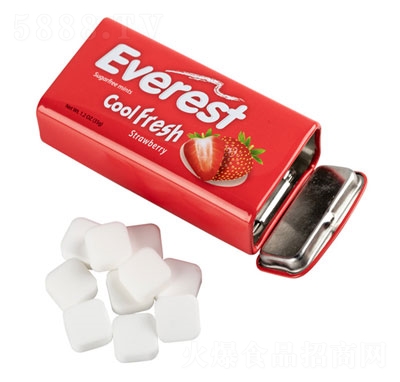 ������35���F���b�ǲ�ݮζ