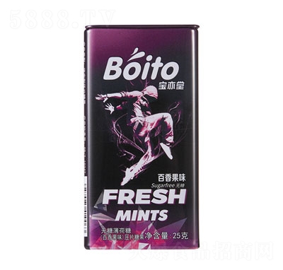 �����ð����ζ��