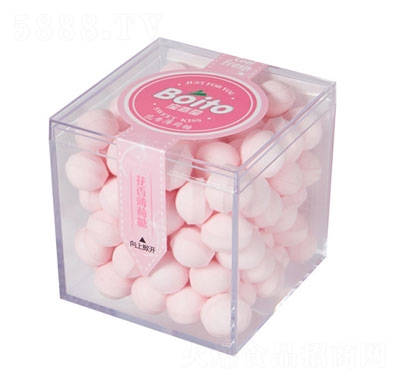 �����û�������ǣ����ӣ�