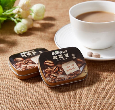 �����ÿ��ƕr����