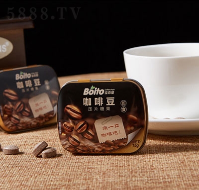 ��������⿧�ȶ���