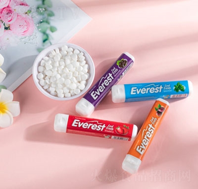 ������9g������