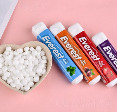 ������9�˹�����