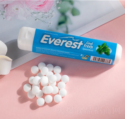 ������9�˹����Ǳ���ζ