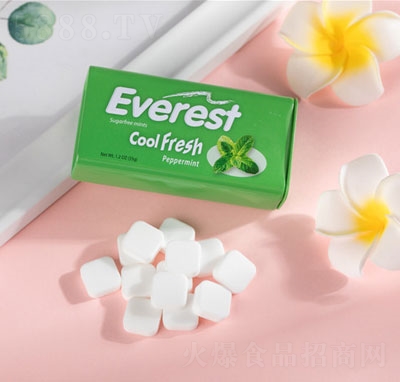 �������F���b�Ǳ���ζ