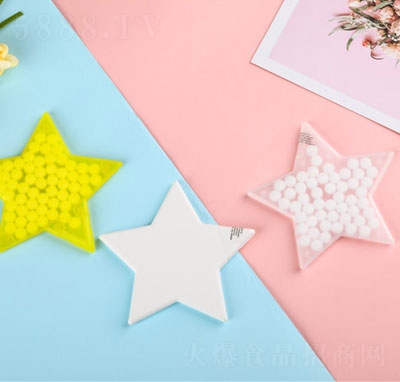 �������������