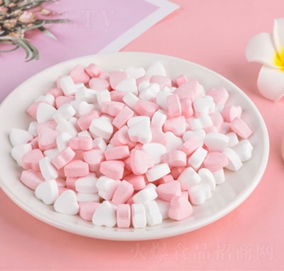 ���������Ͳ���