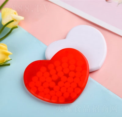 �������������Ϻ���