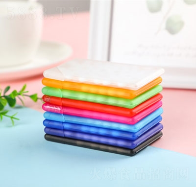 �������L�������Ϻ���