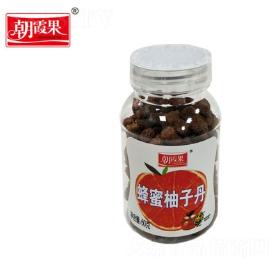 ��ϼ��60�˷������ӵ�