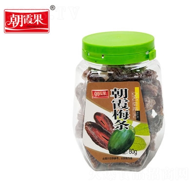 ��ϼ��80�˳�ϼ÷�l