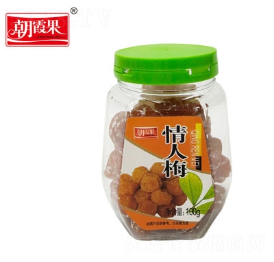 ��ϼ��100������÷