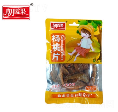 ��ϼ��100�˗���Ƭ