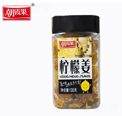 ��ϼ��130g���ʽ�