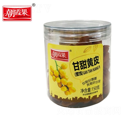 ��ϼ��150�˸����SƤ