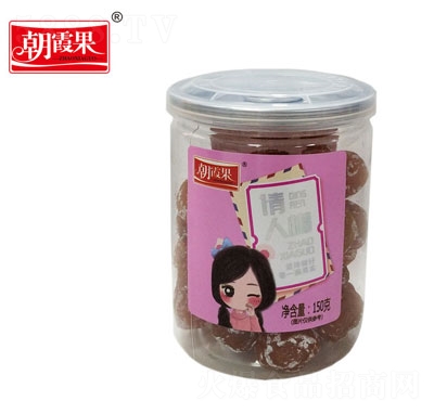 ��ϼ��150������÷