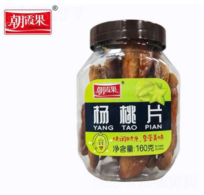 ��ϼ��160g����Ƭ