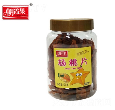 ��ϼ��170�˗���Ƭ