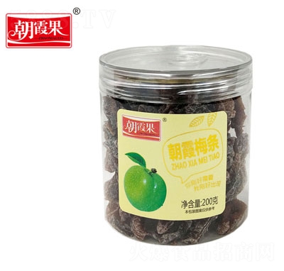 ��ϼ��200�˳�ϼ÷�l