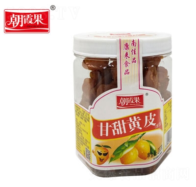 ��ϼ��200�˸����SƤ