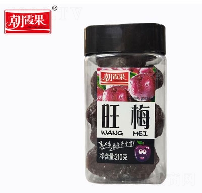 ��ϼ��210g��÷