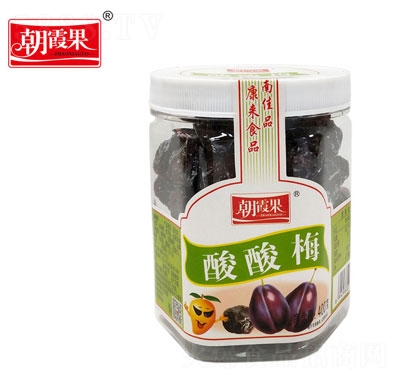 ��ϼ��400������÷