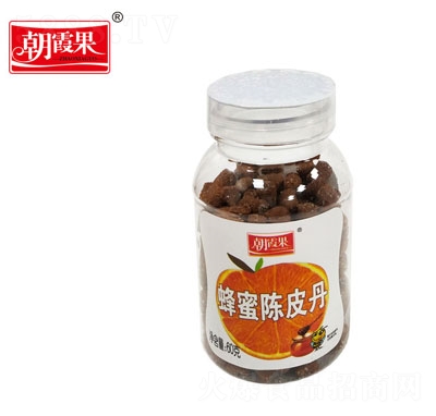 ��ϼ��60�˷����Ƥ��