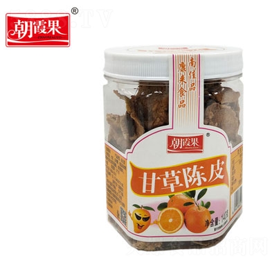 ��ϼ��140�˸ʲ��Ƥ