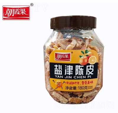 ��ϼ��180g�}���Ƥ