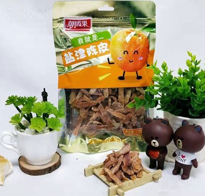 ��ϼ���}���Ƥ120��