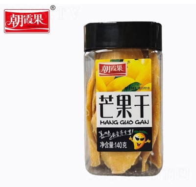 ��ϼ��140gâ����