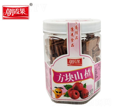 ��ϼ��300�˷��Kɽ�