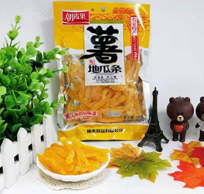 ��ϼ��120�˵عϗl