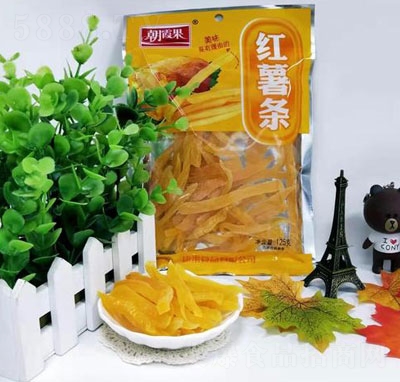 ��ϼ��125�˼t��l