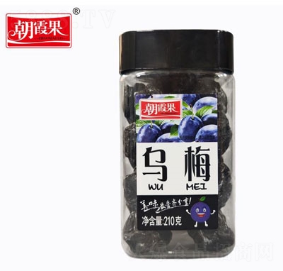 ��ϼ��210g��÷