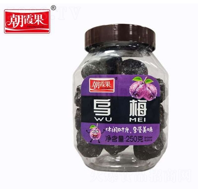 ��ϼ��250g��÷