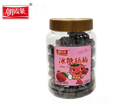 ��ϼ��240�˱��Ǘ�÷