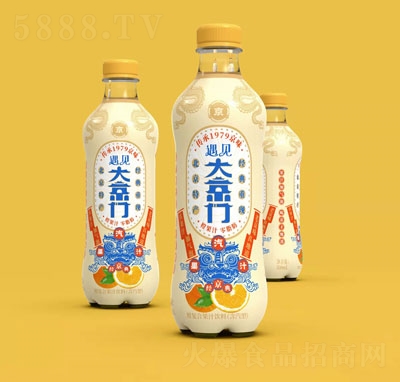 ��Ҋ���T�ȹ�֭��(f��)�Ϲ�֭��ˮ��ϣ������ͣ�500����