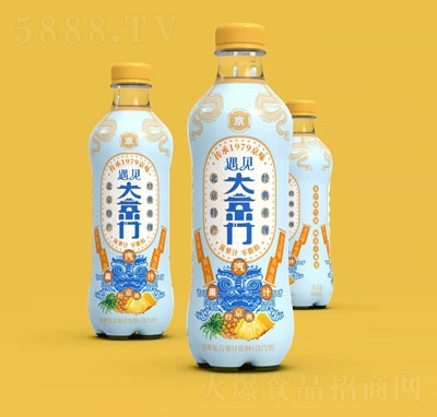 ��Ҋ(ji��n)���T(m��n)���}֭��(f��)�Ϲ�֭��ˮ��ϣ������ͣ�500ml