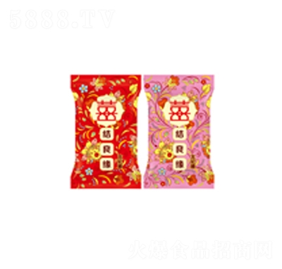 ������ֽY����Ӳ��ɢ�Q