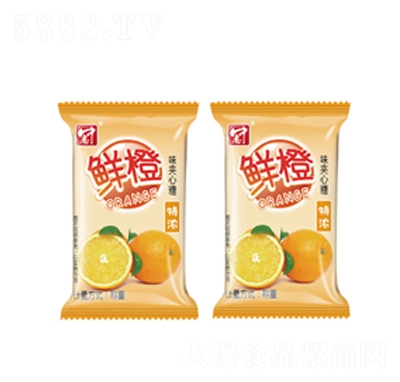 �������r�ȊA����ɢ�Q