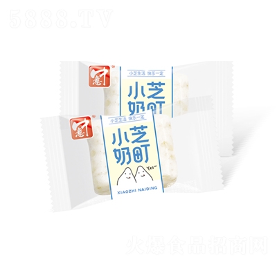 ������С֥���ţ܈?zh��)�ɢ�Q