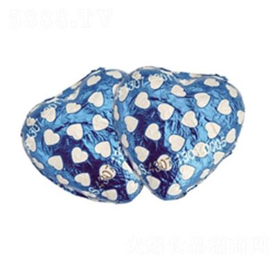 �������Đ��ɿ���ɢ�Q